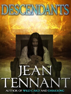 cover image of Descendants